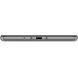 Планшет Lenovo Phablet PB1-750M 6.98" 16GB LTE Black (ZA0L0001UA / ZA0L0025VE)