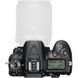 Цифровой фотоаппарат Nikon D7200 body