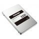 Накопитель SSD 2.5" 960GB TOSHIBA (HDTS796EZSTA)