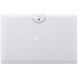 Планшет Acer Iconia One 10 B3-A42 LTE 2/16GB White (NT.LETEE.001)
