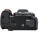 Цифровой фотоаппарат Nikon D7200 body