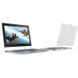 Планшет Lenovo Miix 320 10.1" FHD 4/128GB Win 10H Platinum Silver (80XF0078RA)