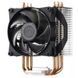 Кулер для процессора CoolerMaster MAY-T3PN-930PK-R1