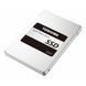 Накопитель SSD 2.5" 960GB TOSHIBA (HDTS796EZSTA)