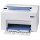 Лазерный принтер XEROX Phaser 6020BI (Wi-Fi) (6020V_BI)