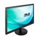 Монитор ASUS VS247N(R)