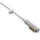 Кабель питания EXTRADIGITAL Apple MagSafe1 to PowerBank DC Plug 5.5*2.5 (KBP1667)