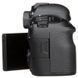 Цифровой фотоаппарат Canon EOS 6D MKII kit 24-70 L IS (1897C028)