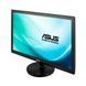 Монитор ASUS VS247N(R)