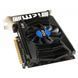 Видеокарта MSI GeForce GTX750 Ti 2048Mb OC (N750Ti-2GD5/OCV1)