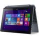 Планшет Acer One 10 S1003-13HB 10.1" (NT.LCQEU.008)