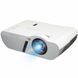 Проектор Viewsonic PJD5550LWS