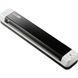 Сканер Plustek MobileOffice S410 (0223TS)