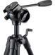 Штатив Velbon EX-547 Video N