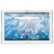 Планшет Acer Iconia One 10 B3-A42 LTE 2/16GB White (NT.LETEE.001)