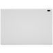 Планшет Lenovo Tab 4 10" LTE 2/16GB Polar White (ZA2K0060UA)