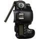 Цифровой фотоаппарат Canon EOS 6D MKII kit 24-70 L IS (1897C028)