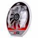 Кулер для корпуса ThermalTake Pure (CL-F016-PL20BU-A)