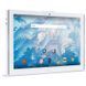 Планшет Acer Iconia One 10 B3-A42 LTE 2/16GB White (NT.LETEE.001)