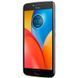 Мобильный телефон Motorola Moto E Plus (XT1771) Iron Gray (PA700043UA)