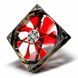 Кулер для процессора CoolerMaster Seidon 120V V3 Plus (RL-S12V-22PR-R1)