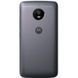Мобильный телефон Motorola Moto E Plus (XT1771) Iron Gray (PA700043UA)