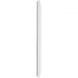 Планшет Acer Iconia One 10 B3-A42 LTE 2/16GB White (NT.LETEE.001)