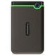 Внешний жесткий диск 2.5" 1TB Transcend (TS1TSJ25MC)