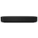 Внешний жесткий диск Western Digital 2.5" 2TB (WDBU6Y0020BBK-WESN)
