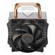 Кулер для процессора CoolerMaster MAY-T3PN-930PK-R1