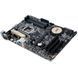 Материнская плата ASUS Z170-K