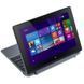 Планшет Acer One 10 S1003-13HB 10.1" (NT.LCQEU.008)