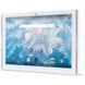 Планшет Acer Iconia One 10 B3-A42 LTE 2/16GB White (NT.LETEE.001)