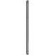 Планшет Lenovo Phablet PB1-750M 6.98" 16GB LTE Black (ZA0L0001UA / ZA0L0025VE)