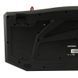 Клавиатура Greenwave KB-GM-113M, black (R0014216)