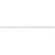 Планшет Acer Iconia One 10 B3-A42 LTE 2/16GB White (NT.LETEE.001)