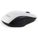 Мышка Acer RF2.4 White (NP.MCE1A.007)
