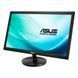 Монитор ASUS VS247N(R)