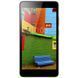 Планшет Lenovo Phablet PB1-750M 6.98" 16GB LTE Black (ZA0L0001UA / ZA0L0025VE)