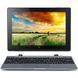 Планшет Acer One 10 S1003-13HB 10.1" (NT.LCQEU.008)