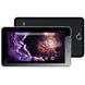 Планшет Estar GO! 7" Black (MID7216G)