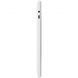 Планшет Acer Iconia One 10 B3-A42 LTE 2/16GB White (NT.LETEE.001)