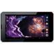 Планшет Estar GO! 7" Black (MID7216G)