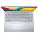 Ноутбук ASUS Vivobook 16 S1605PA-MB118W