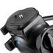 Штатив Velbon EX-547 Video N