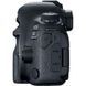 Цифровой фотоаппарат Canon EOS 6D MKII kit 24-70 L IS (1897C028)