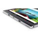 Планшет Lenovo Miix 320 10.1" FHD 4/128GB Win 10H Platinum Silver (80XF0078RA)