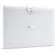 Планшет Acer Iconia One 10 B3-A42 LTE 2/16GB White (NT.LETEE.001)