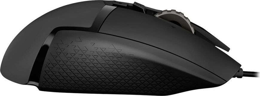 Мышь Logitech G502 HERO