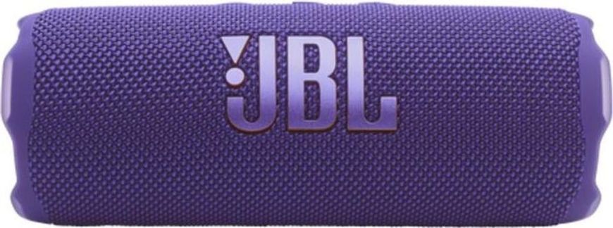 Портативна колонка JBL Flip 7 Purple